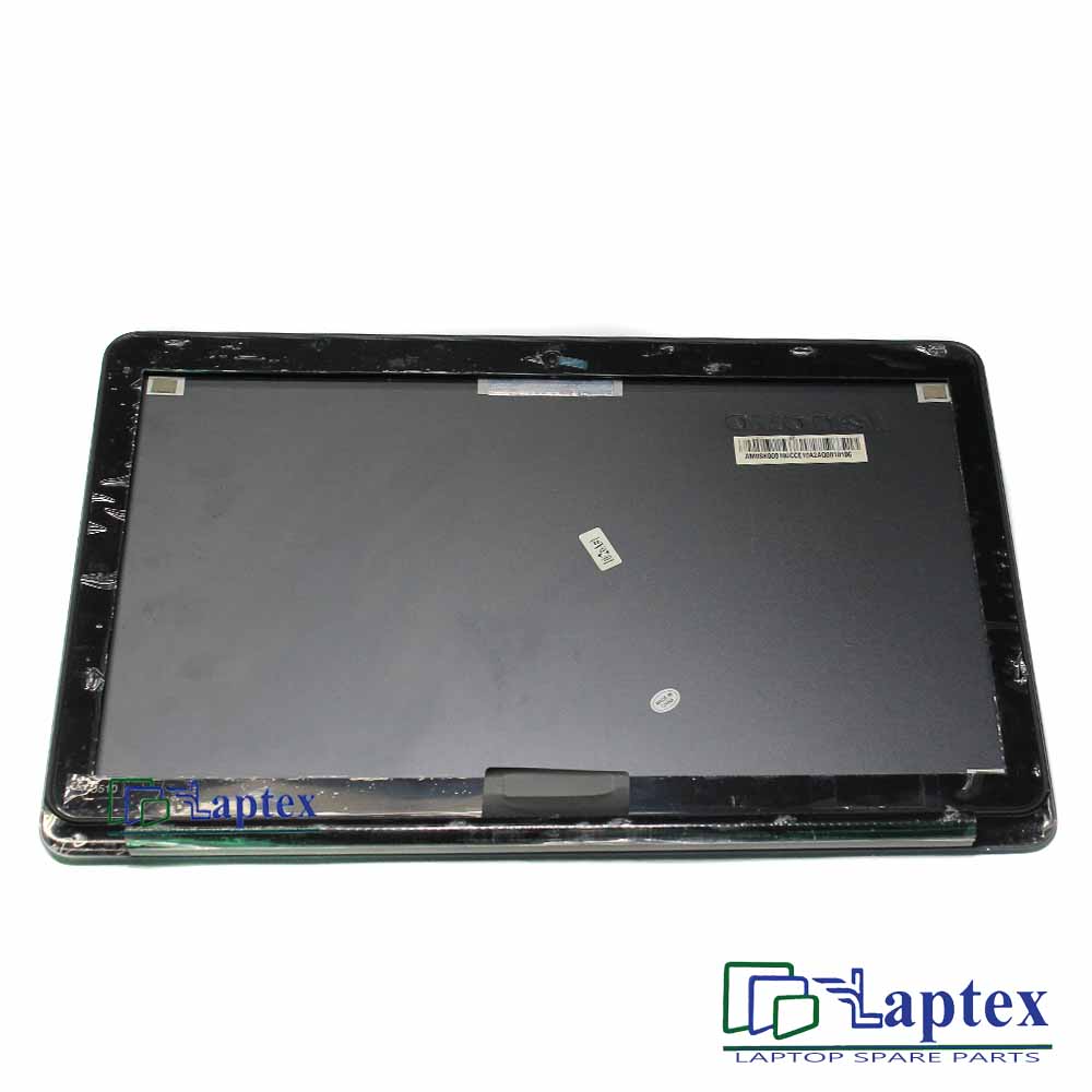 Screen Panel For Lenovo U510